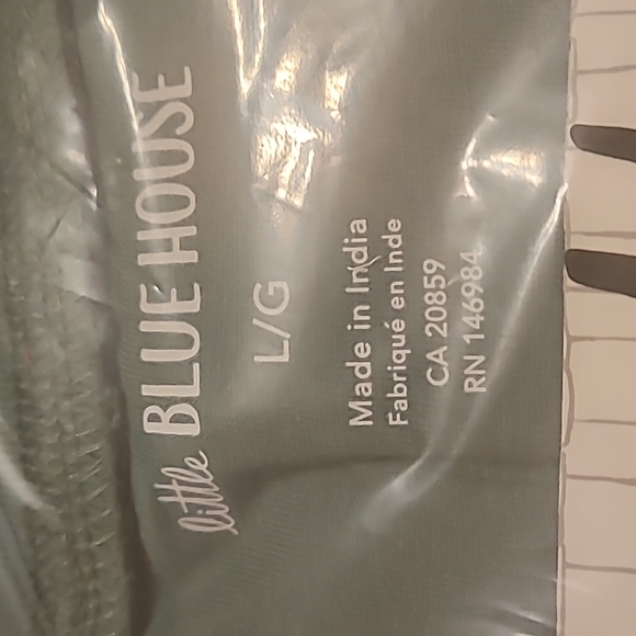 🎄🎄HOLIDAY MOOSE ON PLAID ADULT UNION SUIT🎄🎄 - Picture 8 of 12